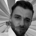 Gonzo88 (Robert Gąszcz)