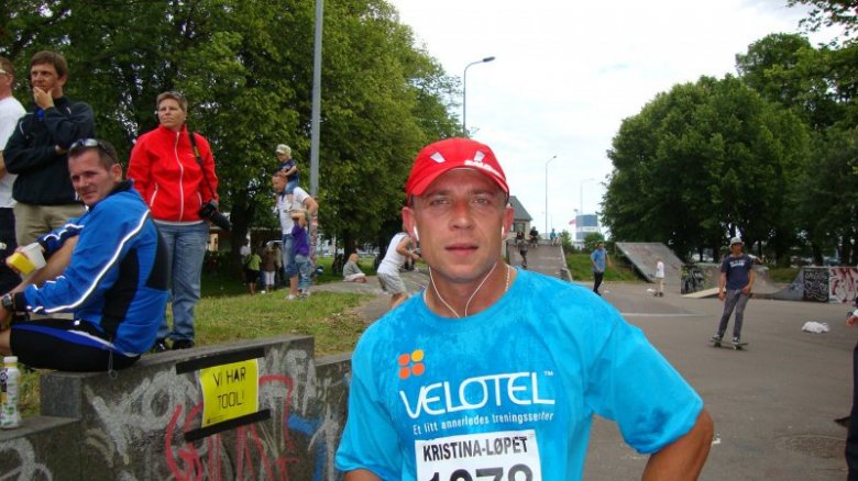 marcin s (kwiku), tonsberg, szczecin