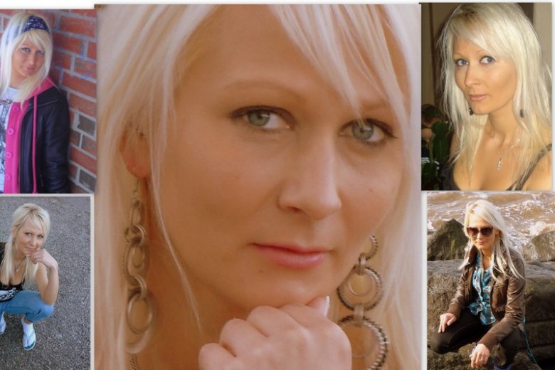 ewelina Klich (pietruszka32), mmmmmmm, debica