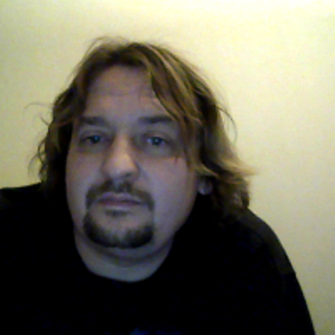 Dariusz Strzelec (robin2710), Ålesund, Klucze