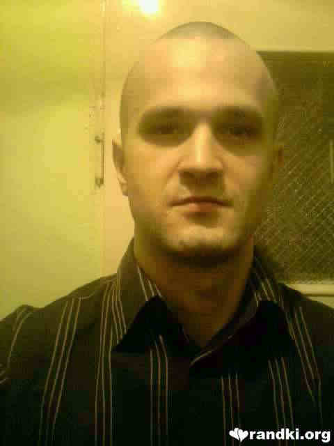 Marcin bogacki (trezesku), Katowice
