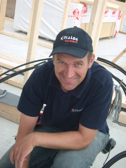 Grzegorz Zabłotny (gregor24z), Oslo, Jelenia Góra