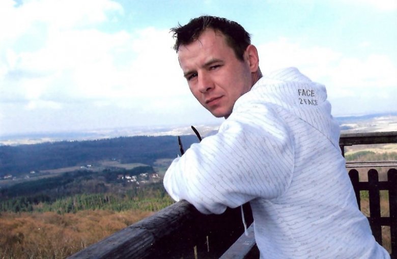 ADAM M (Assassin), lørenskog, jEDRZEJOW
