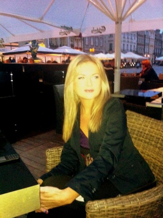 seito (katarzyna lesniak)