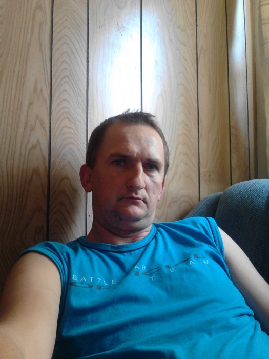 mariusz bialobrzeski (mariusz111.77), fosum, wyszkow