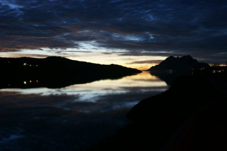 Adrian Bramowski (osaadx), bodø, tarnowskie gory