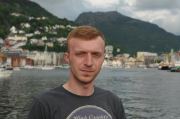 Fikolek (Patryk F)