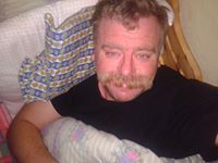 wiesław Mierzbiczak (mierzbiczak), poznań