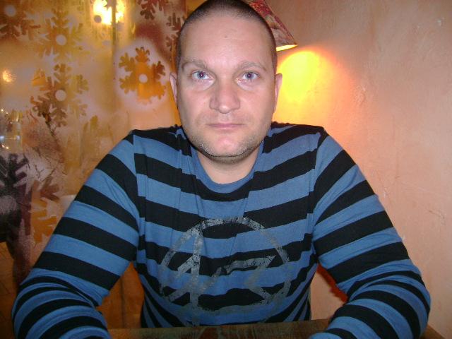 Diun (Mariusz H)