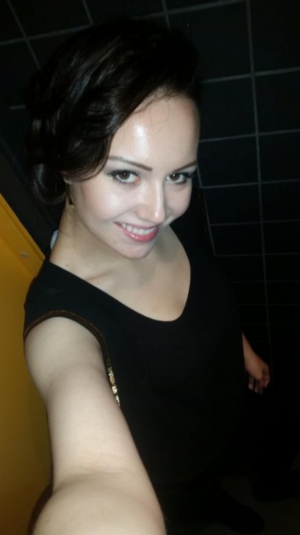 julia24 (ewelina xy)