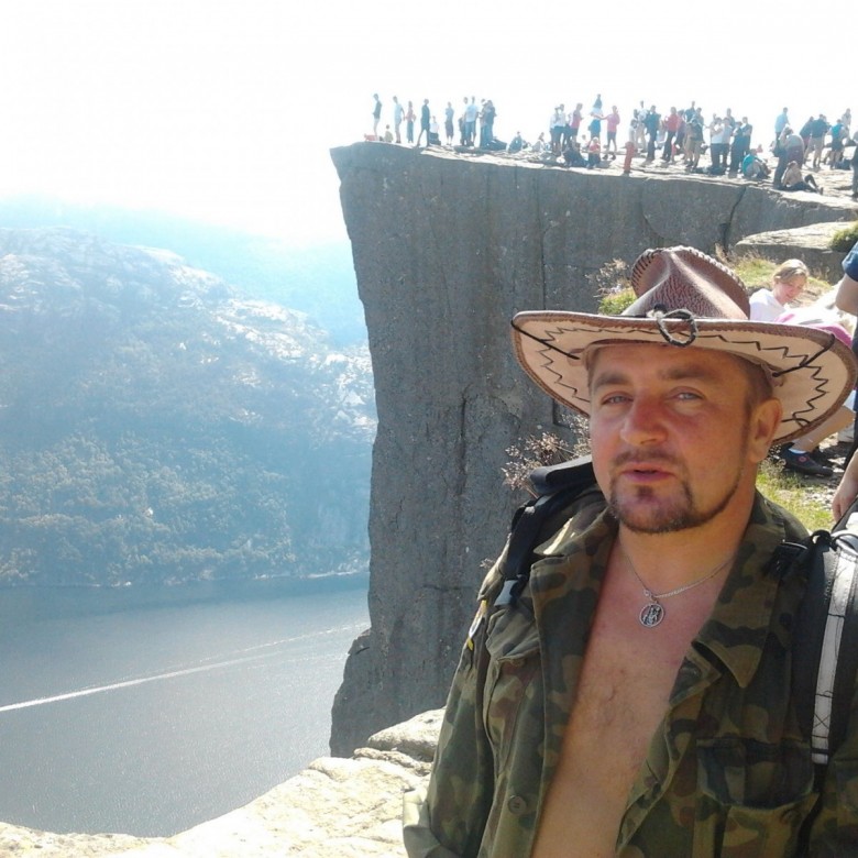 robert cebulak (robbkoo), tonsbeg, rseszow