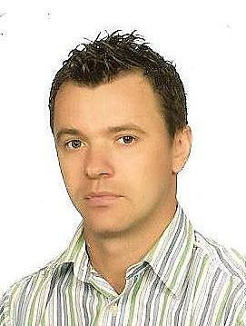 Tomasz Majewski (suchy197609), Strommen, Pionki