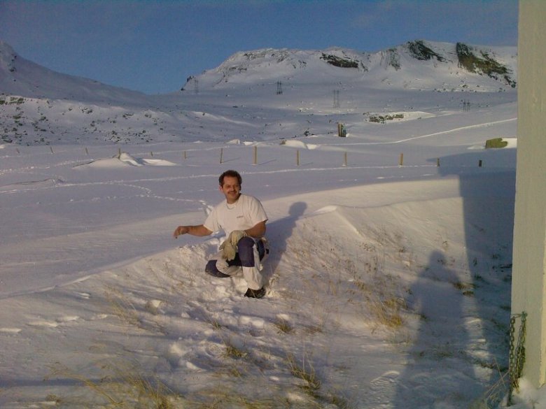 Slawek XXX (slawko), Oslo , Zielona Góra