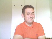 arturox (Artur Wodzynski)