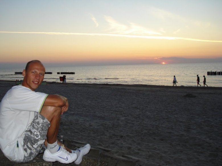 Kris29 (Krzysztof Rutkowski)