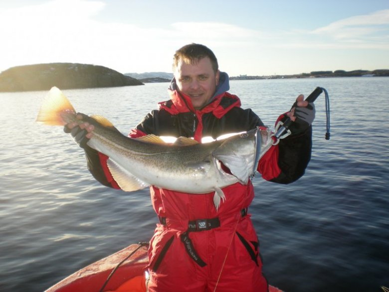 mario gieroń (mario76), stavanger, częstochowa