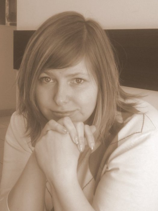 Minka Minka (Minka), Oslo, Warszawa