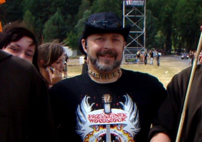 Andrzej Urbaniak (Procjon), Oslo, Gorzów Wlkp