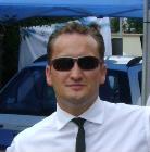 Paweł Kukiełka (pablo_diablo), Oslo, Białystok