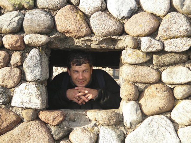 artur borycki (antuan1), solbergelva, rajsko