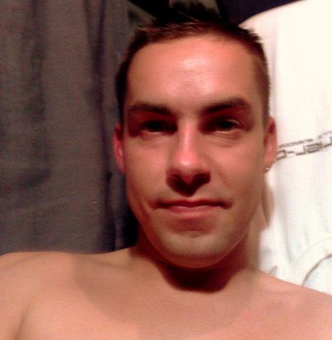 Patryk Krakowski (jokermax), Sandnes, Dębno