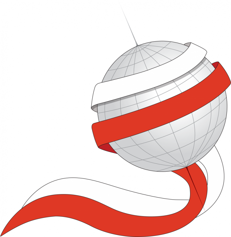 Polskie Szkoły Internetowe Libratus (Libratus), Kraków