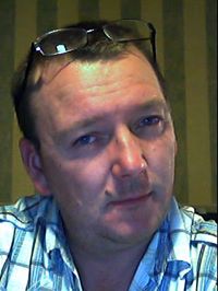 beniamin pupik (beno), oslo, wejherowo