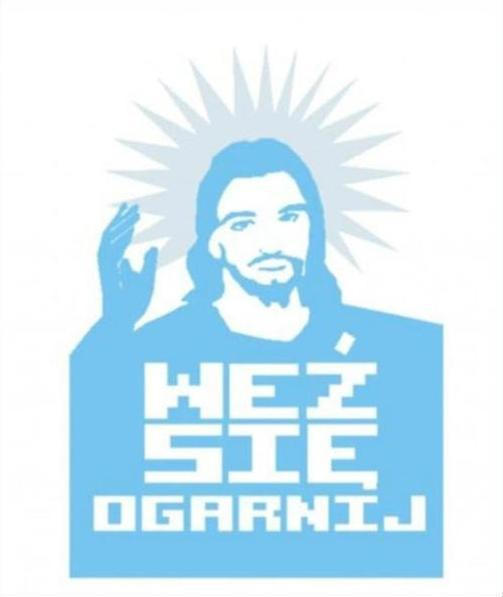 Marcin ... (feniks333), Bergen, Gdańsk