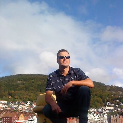 hasin ###### (noris48), Os, plska wschdnia
