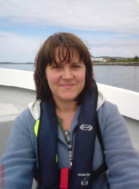 alina mincewicz (alina650), midsund, resko