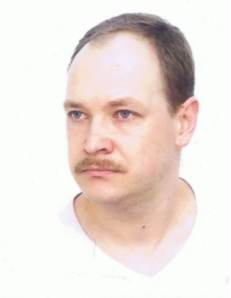 andrzej binder (andreas), oslo, gdansk