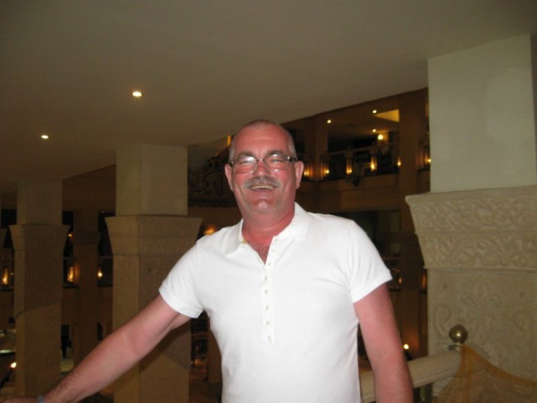 JANUSZ DZIERWA (DZIERWA123), KRISTIANSAND, KATOWICE