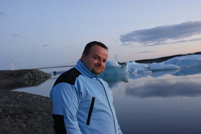 Tomasz X (icetom77), Tychy