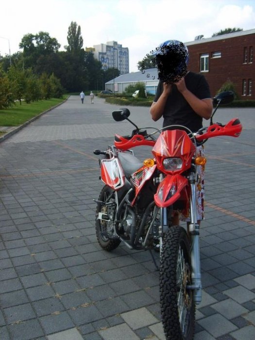 jarosław zieliński (zielo), wrocław