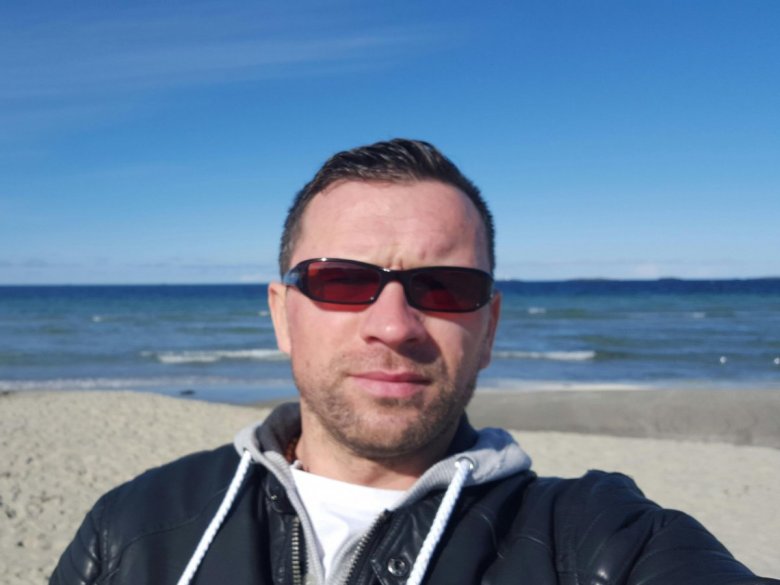 teges30 (tomasz domagala)