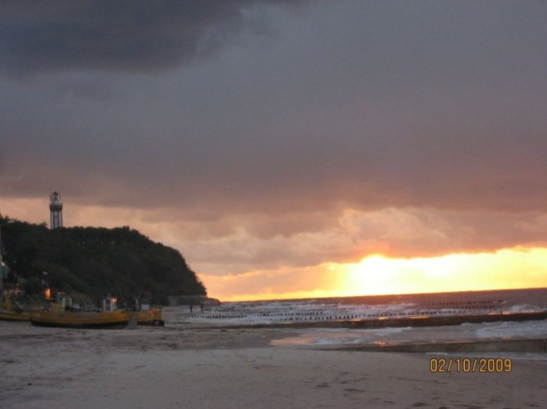 SPAIN Holiday (SPAIN), ZIELONA