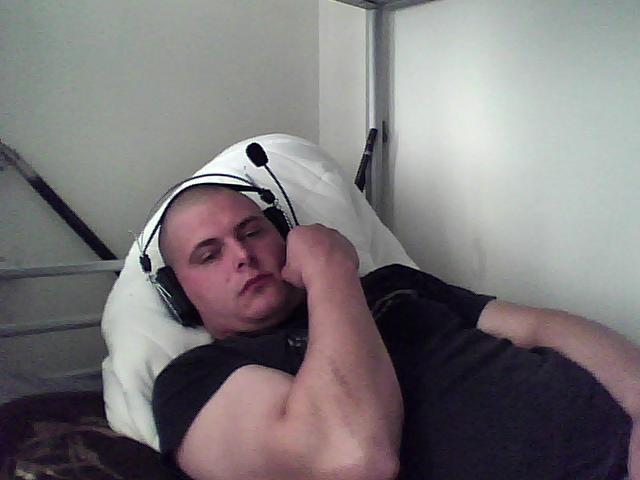 Jar m (mondeo9582), oslo    bodo, nysa