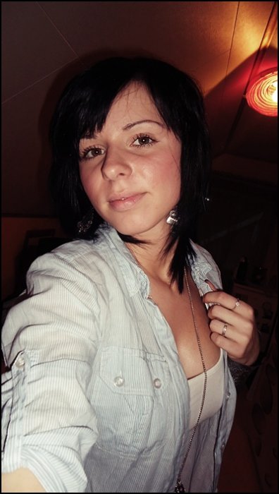 kamilkaAS (Kamila *****)