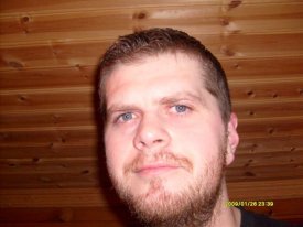 Łukasz Kachel (bebu), Lyngseidet, Wolin
