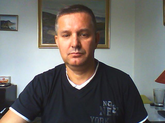 Andrzej Kalinowski (andrzejkal), Asker, Bydgoszcz