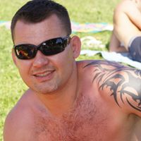 sarna35 (krystian sarnecki)