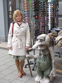 Kasia Kajfasz (Kasia63), oslo, Rusinów