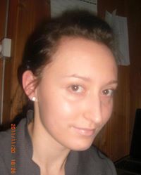paja (Patrycja Krysztofiak)