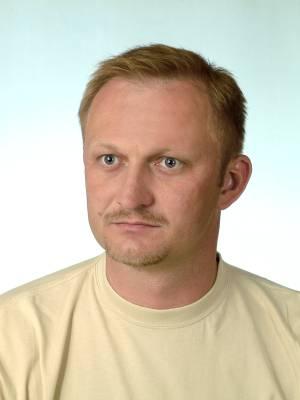 PolMax (Mariusz Ostropolski)
