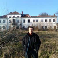 robert zuchowicz (zuch777), gjowik, kielce