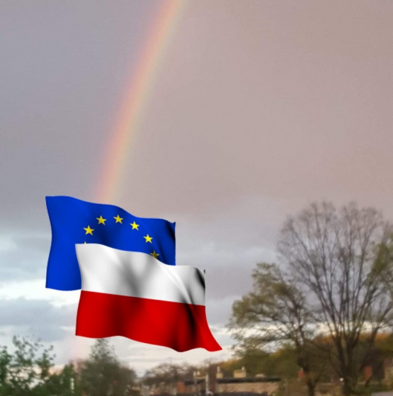 Mariusz Solinski (BM1988), Jelenia Gora