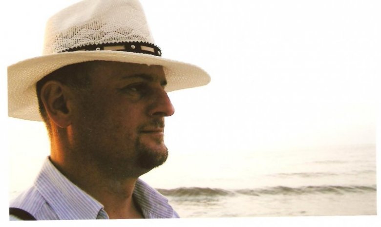 jaroslaw witkowski (jarecki67), sandnes, morag