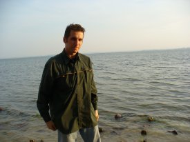 robert kazmierczak (roberto2580), Ulstein Vik, gdansk