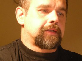 robert, wojtek milcarz (farmer1002), bergen / bønes, łódź