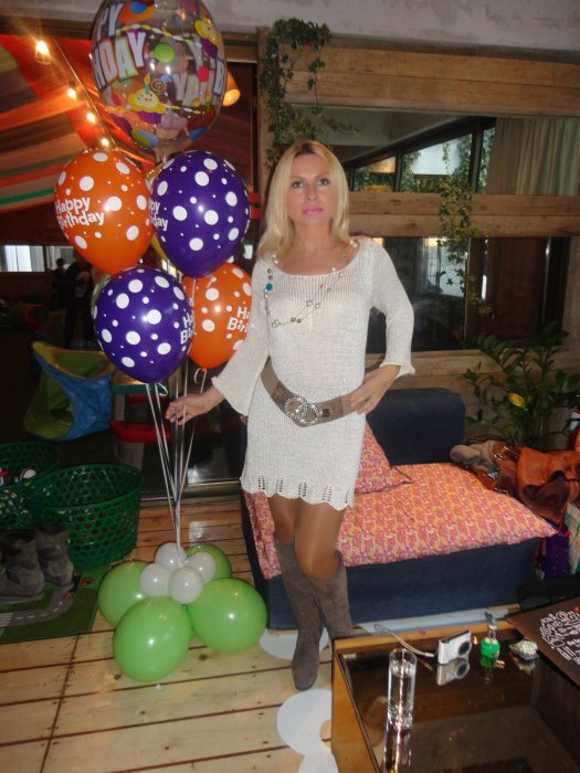 Atena (Malgorzata Kwiatkowska)